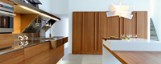 cocina Kube